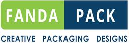 Fanda Pack