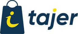 Itajer