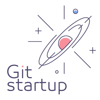Git Startup